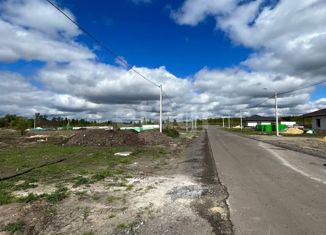 Продам дом, 100 м2, Старый Оскол