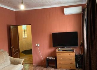 Продам дом, 210 м2, село Орёл-Изумруд, Банановая улица, 12