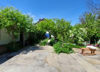 Продам дом, 100 м2, ТСН Восход, Морская улица, 3