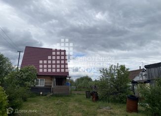 Дом на продажу, 40 м2, Нижневартовск