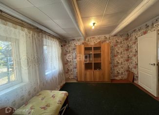 Продаю дом, 35 м2, поселок Краснофлотский