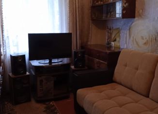 Продам четырехкомнатную квартиру, 61.7 м2, Нововоронеж, улица Победы, 4А