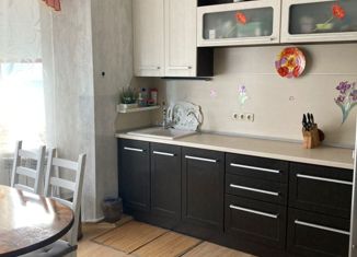 Продажа дома, 135.6 м2, ДНТ Заря, улица Строителей