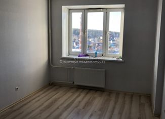 Продам трехкомнатную квартиру, 57 м2, поселение Внуковское, Омская улица, 14к3