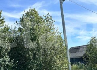 Продажа дома, 30 м2, Ирбит, улица Мира