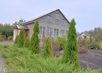 Продаю дом, 95.6 м2, село Пушкарное, Меловая улица