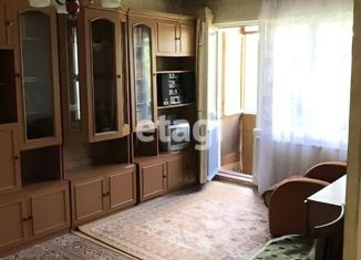 Продам 1-комнатную квартиру, 31 м2, Санкт-Петербург, улица Карпинского, 25, метро Академическая