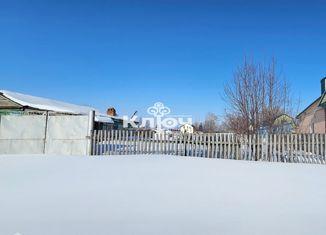 Продается дом, 56.1 м2, село Ишеево, улица Мира