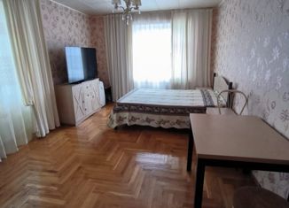 Продается 3-комнатная квартира, 63.3 м2, Ставрополь, проспект Октябрьской Революции, 9/1, микрорайон № 13