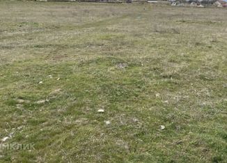 Продам участок, 10 сот., село Великое, Светлая улица