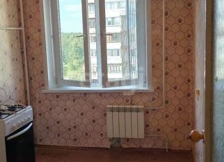 Продам 1-комнатную квартиру, 29.3 м2, Ярославль, улица Папанина, 1