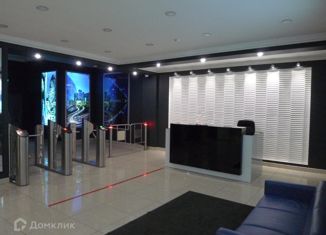 Сдается в аренду офис, 90 м2, Москва, Суворовская площадь, 1/52к2, Суворовская площадь