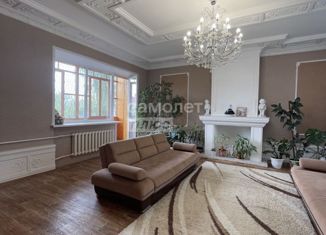 Продается дом, 312.4 м2, Димитровград, Краснознамённая улица, 18