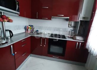 2-комнатная квартира на продажу, 46.5 м2, Фокино, улица Мира, 21