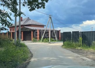 Продается участок, 12 сот., посёлок Петелино