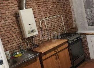 Сдача в аренду 1-комнатной квартиры, 35 м2, Воронеж, Костромская улица, 2