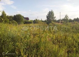 Продается участок, 9.98 сот., деревня Московка