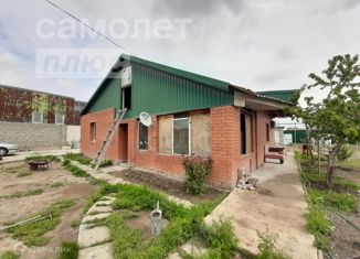 Продаю дом, 150 м2, Астрахань, 1-й Инфекционный переулок, Кировский район
