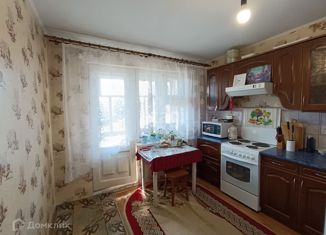 Продам 2-комнатную квартиру, 50.5 м2, Тюменская область, улица Самарцева, 19А