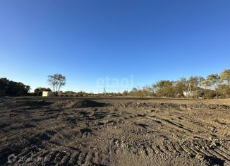 Продажа земельного участка, 10.8 сот., станица Новомышастовская, Красная улица, 67