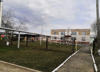 Продам дом, 64.5 м2, село Нижний Пальник, Совхозная улица