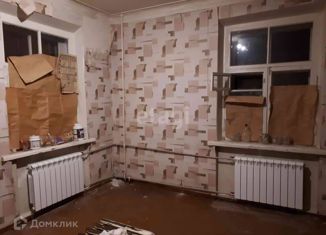 1-комнатная квартира на продажу, 32.4 м2, Нижний Новгород, Юпитерская улица, 5А, Юпитерская улица