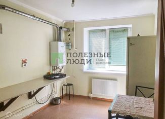 Сдаю 1-ком. квартиру, 36 м2, Самара, бульвар Ивана Финютина, 17, Красноглинский район