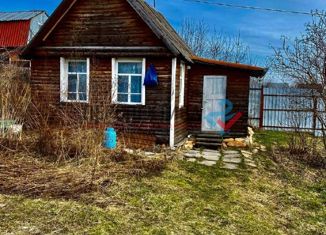Продам дом, 16 м2, садово-дачное товарищество Доропоново