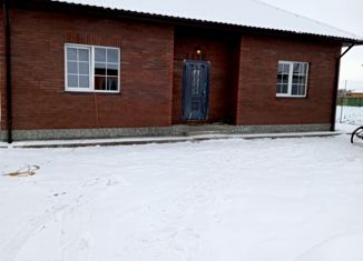 Продажа дома, 90 м2, село Михалёво