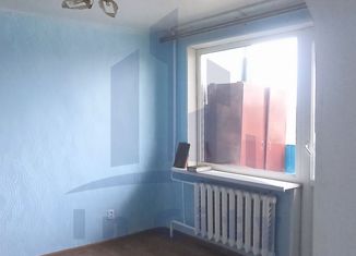 Продаю однокомнатную квартиру, 21.8 м2, Волжский, улица Энгельса, 43