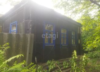 Продам дом, 43.2 м2, хутор Олейницкий