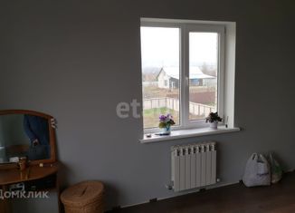 Дом на продажу, 164.4 м2, село Севрюково, Шоссейная улица