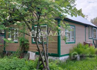 Продаю дом, 28 м2, село Оликово