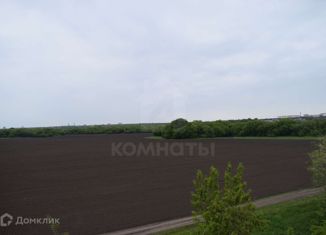 Участок на продажу, 364 сот., село Семилуки, Тихая улица, 25