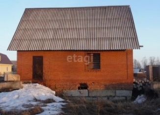 Продаю дом, 63 м2, деревня Смолино, Центральная улица