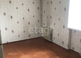 Продам трехкомнатную квартиру, 48.3 м2, поселок Троицкий, улица Мира, 37