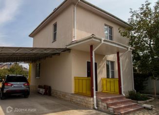 Дом на продажу, 89.4 м2, станица Гостагаевская