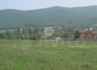 Продам участок, 10 сот., село Гончарное, улица Александра Шарикова, 7