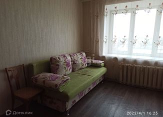 Продаю однокомнатную квартиру, 21.1 м2, Нижний Новгород, улица Маршала Воронова, 18, улица Маршала Воронова