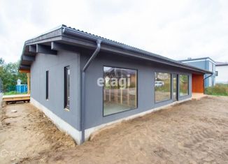 Продается дом, 209.3 м2, массив Озерки-Коркино