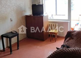 Продажа 1-комнатной квартиры, 29.5 м2, Краснодар, улица Селезнёва, 146