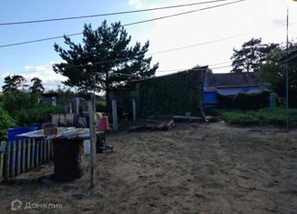 Дом на продажу, 34.2 м2, село Екатеринославка, Садовая улица, 8