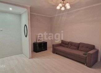 Продам двухкомнатную квартиру, 43 м2, Саха (Якутия), улица Фёдора Попова, 14/1