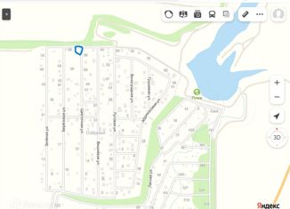 Продаю участок, 5 сот., Гапкинское сельское поселение