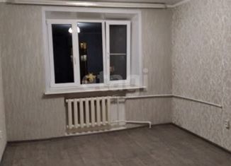 Квартира на продажу студия, 18 м2, Липецк, улица Студенческий Городок, 13