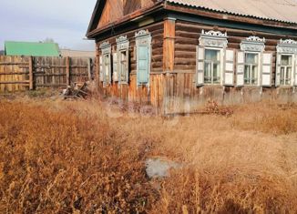 Продается дом, 74 м2, посёлок городского типа Новокручининский, Дорожная улица