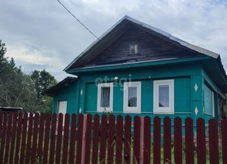 Продам дом, 69.6 м2, деревня Заря