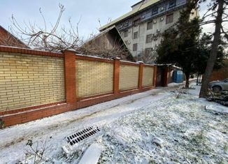 Продаю дом, 114.3 м2, Краснодар, улица Герцена, 152, улица Герцена