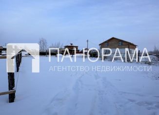 Продажа земельного участка, 7 сот., Якутск, Сайсарский округ, Новая улица