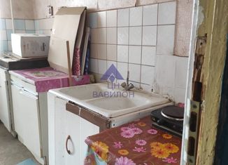 Продается комната, 36 м2, Волгодонск, проспект Курчатова, 26